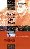 Die Zeit ist aus den Fugen - J�rg Gudzuhn