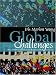 Books : Global Challenges: War, Self-Determination and Responsibility for Justice