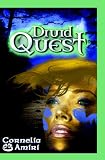 Druid Quest