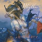 Buy : Eternity