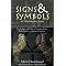 Studies in the Semiotics of Freemasonry