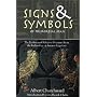 Signs & Symbols of Primordial Man: The Evolution of Religious Doctrines from the Eschatology of the Ancient Egyptians