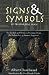Book cover of Signs & Symbols of Primordial Man: The Evolution of Religious Doctrines from the Eschatology of the Ancient Egyptians.