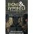 Signs & Symbols of Primordial Man: The Evolution of Religious Doctrines from the Eschatology of the Ancient Egyptians