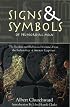 Signs & Symbols of Primordial Man: The Evolution of Religious Doctrines from the Eschatology of the Ancient Egyptians
