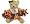 Oregon State Beavers