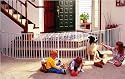 KidCo Configure Gate