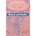 ARKANSAS, 1800-1860: REMOTE & RESTLESS (Histories of Arkansas)