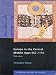Europe in the Central Middle Ages, 962-1154 (General History of Europe)
