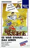 Es war einmal... Das Leben - Folgen 17 + 18: Die Verdauung + Die Leber