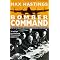 Classic Military History Buys