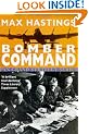 Bomber Command (Pan Grand Strategy Series)