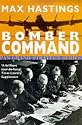 Bomber Command (Pan Grand Strategy Series)