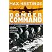 Bomber Command (Pan Grand Strategy Series)