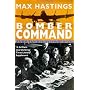 Bomber Command (Pan Grand Strategy Series)