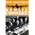 Bomber Command (Pan Grand Strategy Series)
