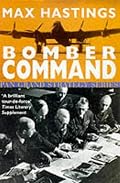 Bomber Command (Pan Grand Strategy)