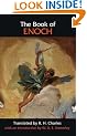 The Book of Enoch (Truth and the Christian Imagin)