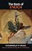 The Book of Enoch (Truth and the Christian Imagin)