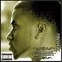 Reborn [Explicit]