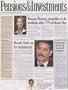 Pensions & Investments