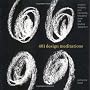 401 Design Meditations: Wisdom, Insights, and Intriguing Thoughts from 150 Leading Designers