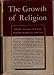 Books : The Growth of Religion