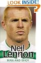 Neil Lennon: Man and Bhoy