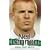 Neil Lennon: Man and Bhoy