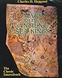 Maps of the Ancient Sea Kings: Evidence of Advanced Civilization in the Ice Age (Mysteries of the Universe)