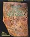Maps of the Ancient Sea Kings: Evidence of Advanced Civilization in the Ice Age (Mysteries of the Universe)