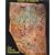 Maps of the Ancient Sea Kings: Evidence of Advanced Civilization in the Ice Age (Mysteries of the Universe)