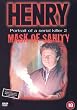 Henry: Portrait of a Serial Killer 2 [DVD]
