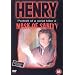 Henry - Portrait Of A Serial Killer 2 - Mask Of Sanity [DVD] [1996]