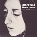 Live in London The BBC Recordings 1972-1973