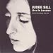 Live in London The BBC Recordings 1972-1973