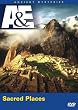 Ancient Mysteries: Sacred Places