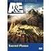 Ancient Mysteries: Sacred Places
