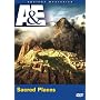 Ancient Mysteries: Sacred Places