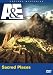 DVD : Ancient Mysteries: Sacred Places
