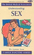 Sex (Understanding) (Family Doctor)