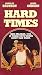 VHS : Hard Times