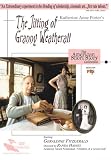 The Jilting of Granny Weatherall