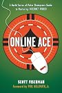 Online Ace: A...