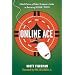 Online Ace: A World Series of Poker Champion's Guide to Mastering Internet Poker