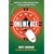 Online Ace: A World Series of Poker Champion's Guide to Mastering Internet Poker