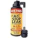 Red Angel (00222-6PK) A/C Stop Leak - 4 Ounce, (Pack of 6)