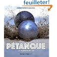 fanny petanque Pétanque - fanny petanque Pétanque -