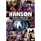 Things That&nbsp; A True Hanson Fan Should Own
