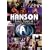 Hanson - Tulsa, Tokyo & the Middle of Nowhere